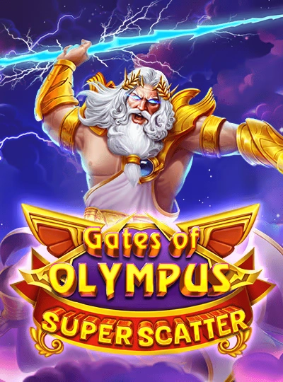 yng9 yng9